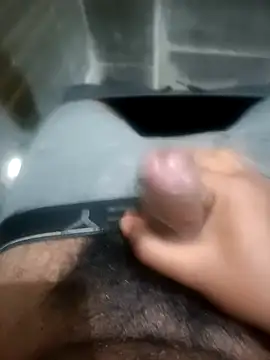 tamil boy cbe online show from January 21, 7:17 pm