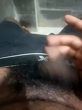 tamil boy cbe online show from February 4, 2:07 am