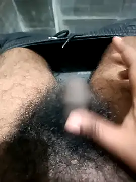 tamil boy cbe online show from February 1, 1:02 am