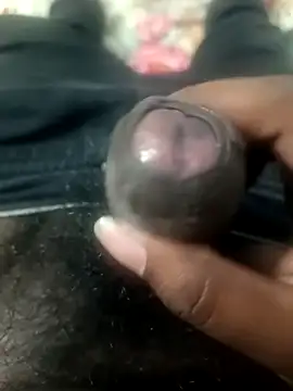 tamil boy cbe online show from February 28, 12:43 am