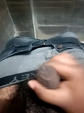 tamil boy cbe online show from February 8, 12:49 am