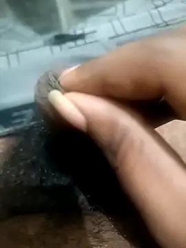 tamil boy cbe online show from March 21, 12:07 am