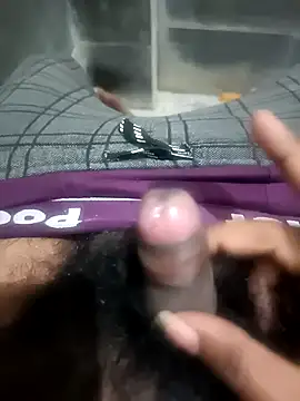 tamil boy cbe online show from January 2, 6:01 pm