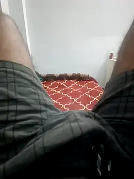 tamil boy cbe online show from December 25, 5:58 pm