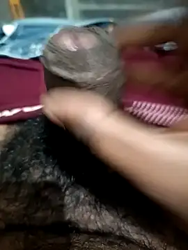 tamil boy cbe online show from February 17, 2:31 am