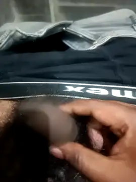 tamil boy cbe online show from February 10, 1:35 am