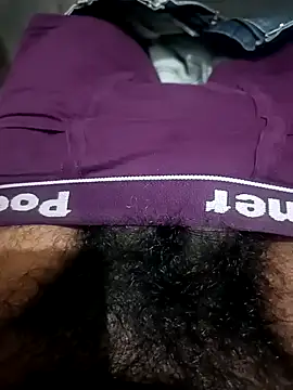 tamil boy cbe online show from January 1, 4:18 pm