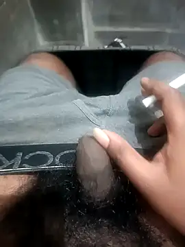 tamil boy cbe online show from January 3, 5:31 pm