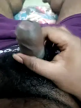 tamil boy cbe online show from February 27, 1:02 am