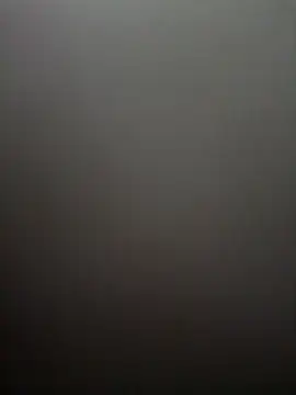 mehemdi8 online show from April 21, 12:33 pm