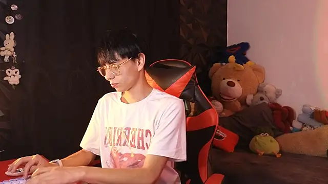 The Princematt online show from May 11, 9:01 pm