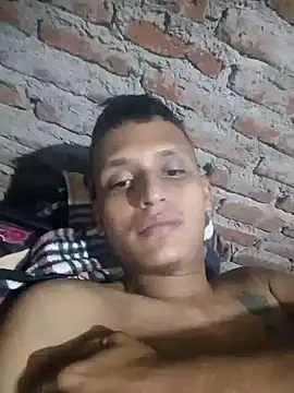 samixxfrv online show from February 20, 3:52 pm