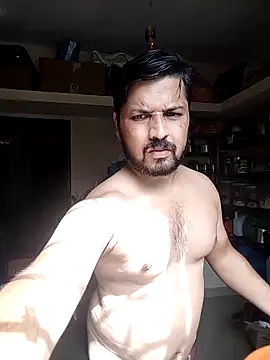 hot punekar online show from June 22, 3:57 am