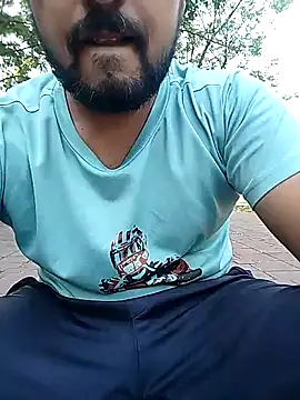 hot punekar online show from November 10, 3:11 am