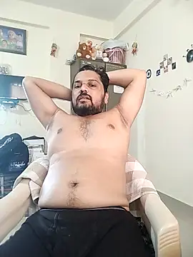 hot punekar online show from June 14, 6:26 am
