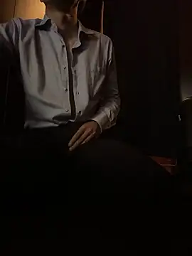 miichannnnn online show from October 6, 10:09 am