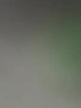 miichannnnn online show from February 19, 12:46 am