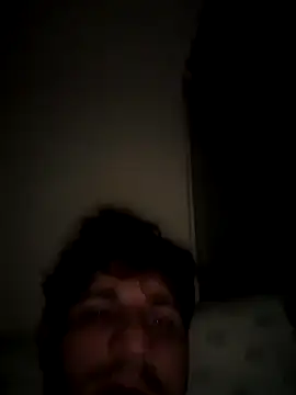 michemichemiche8 online show from January 18, 1:23 am