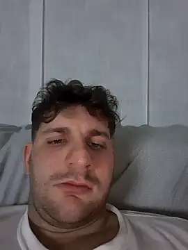 michemichemiche8 online show from March 11, 8:53 pm