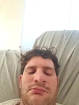 michemichemiche8 online show from January 10, 9:23 am