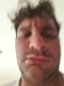 michemichemiche8 online show from October 12, 3:06 pm