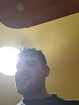 michemichemiche8 online show from September 18, 5:04 pm