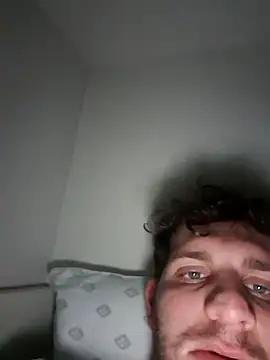 michemichemiche8 online show from January 1, 4:39 am