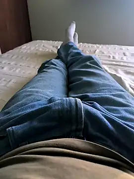 vadjd online show from November 7, 9:40 pm