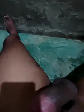 yaxom33 online show from March 23, 4:02 pm