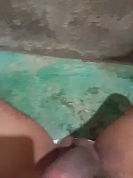 yaxom33 online show from March 15, 4:42 am