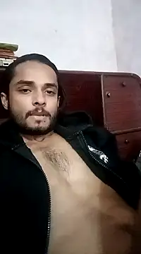 IamRentedBoybfriend online show from January 7, 3:48 am