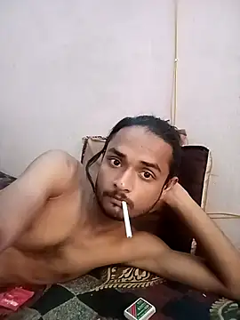 IamRentedBoybfriend online show from March 11, 3:26 am