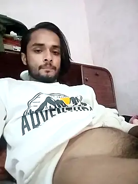 IamRentedBoybfriend online show from December 30, 3:25 am