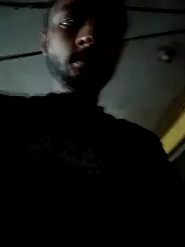 IamRentedBoybfriend online show from January 25, 12:59 am