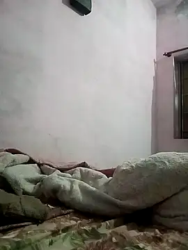 IamRentedBoybfriend online show from January 1, 5:00 pm