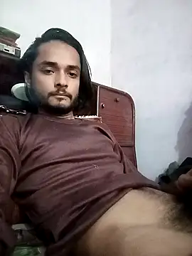 IamRentedBoybfriend online show from January 2, 3:37 am