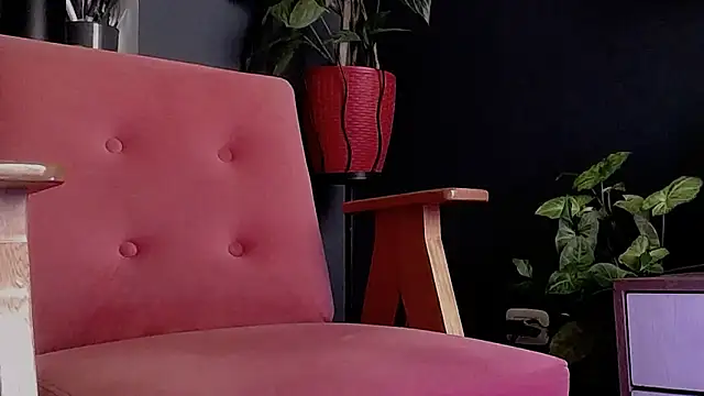 callme douglas online show from June 5, 2:01 pm