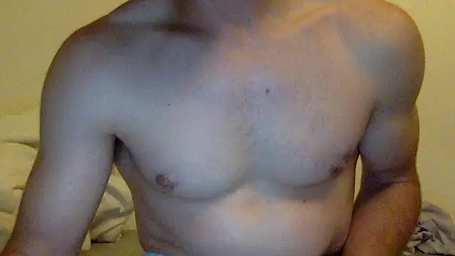 Snapshot of nevermind298079 chatting on September 28, 12:52 am nevermind298079 online show from September 28, 12:52 am