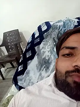 playboyz77 online show from January 8, 2:35 pm