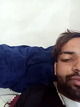 playboyz77 online show from January 20, 2:53 am