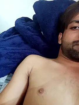 playboyz77 online show from February 24, 11:43 am