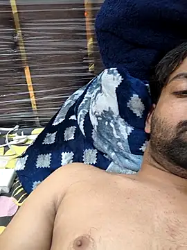 playboyz77 online show from March 29, 1:33 pm