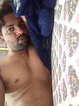 playboyz77 online show from March 21, 4:11 pm