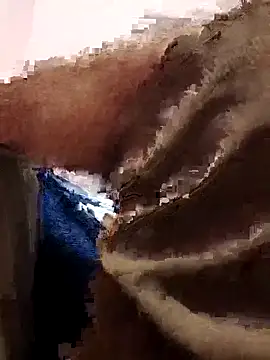 playboyz77 online show from December 28, 7:44 am