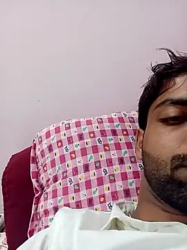 playboyz77 online show from January 4, 1:10 pm