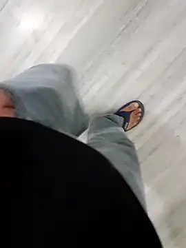 playboyz77 online show from December 27, 4:26 am