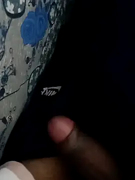 playboyz77 online show from December 24, 2:21 am