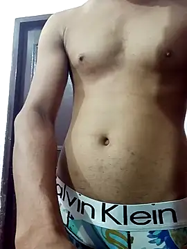 playboyz77 online show from January 23, 2:33 am