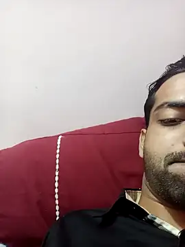 playboyz77 online show from January 10, 3:50 am