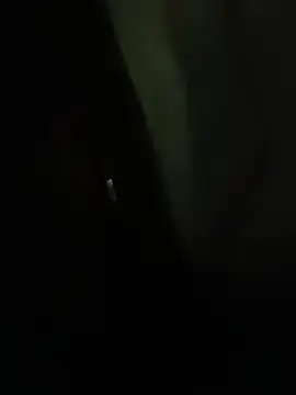 Budyy23 online show from June 17, 2:02 am